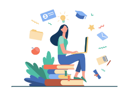 Career Development