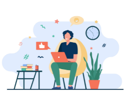 Freelancing