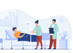 Medical